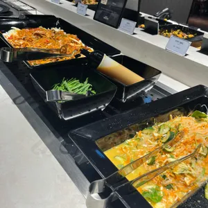 애슐리 사진