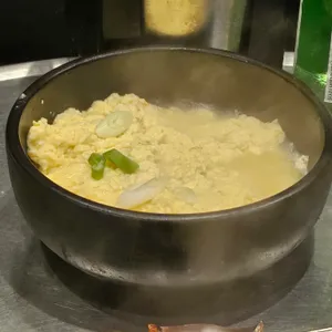 아씨닭발 사진