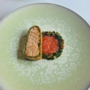 에빠뉘 사진