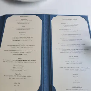 에빠뉘 리뷰 사진