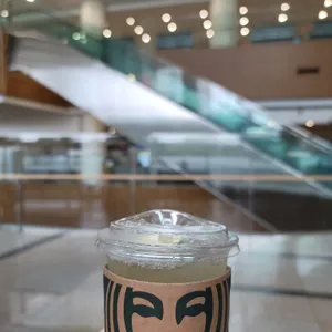 스타벅스 사진
