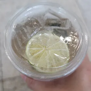 스타벅스 사진