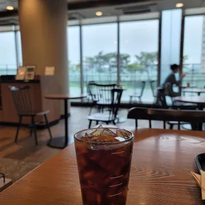 스타벅스 사진