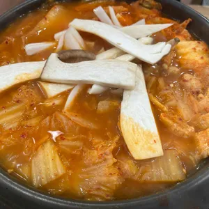 국민사랑포차 사진