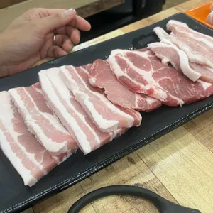 국민사랑포차 사진