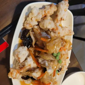 홍콩반점0410 사진