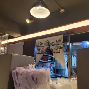 홍콩반점0410 리뷰 사진