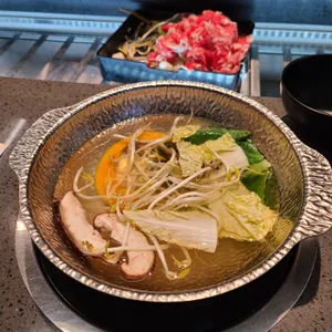 강호연파 사진