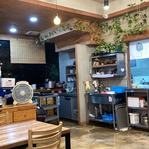 산청어탕국수 리뷰 사진