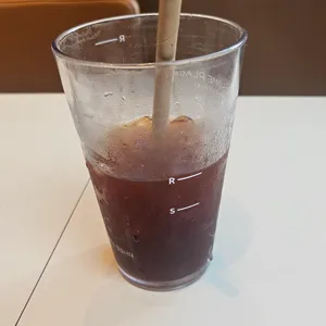 투썸플레이스 사진