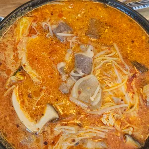 마라공방 사진
