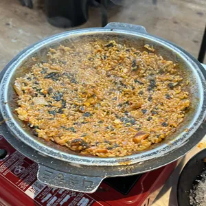낭만포차100도 사진