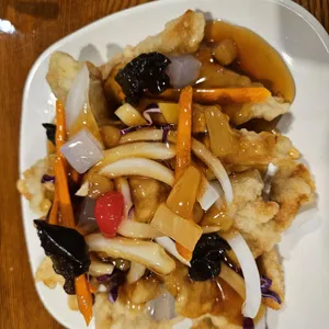 사해루 사진