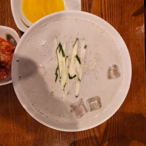 사해루 사진