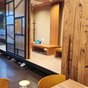 샘밭막국수 리뷰 사진