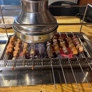 대훈양꼬치 사진