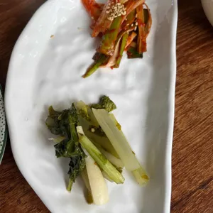 이복실 리뷰 사진