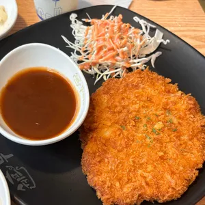쉐프의부대찌개 사진