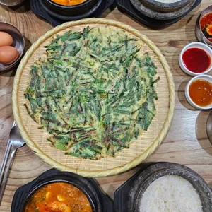 순수가성 사진