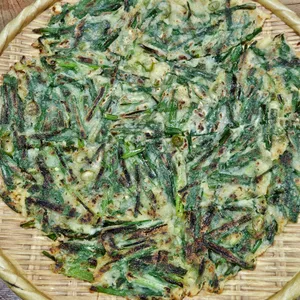 순수가성 사진