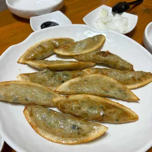 현포교동반점 사진