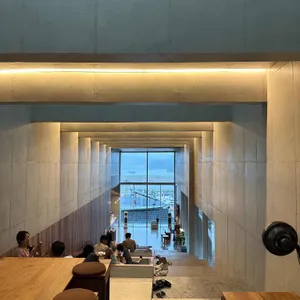 어센드커피 리뷰 사진