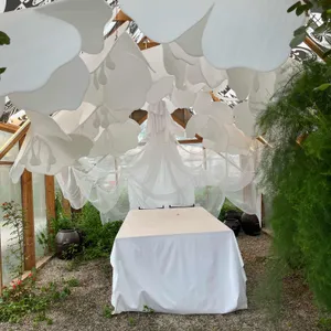배꽃길61 리뷰 사진