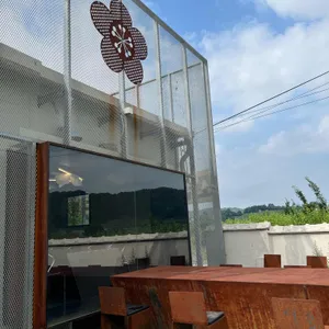 배꽃길61 리뷰 사진