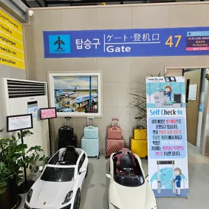 파네룬 리뷰 사진