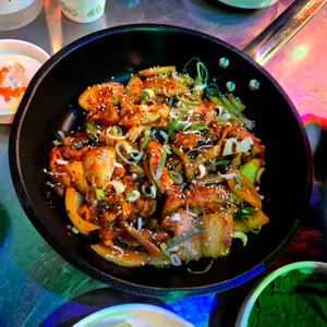 동래집 사진
