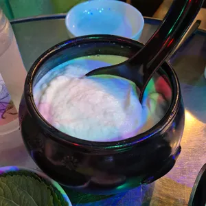 동래집 사진