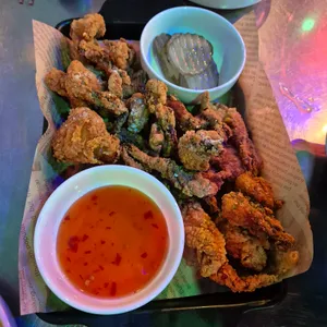 동래집 사진