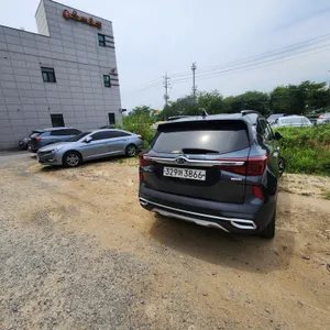 카페라온 리뷰 사진