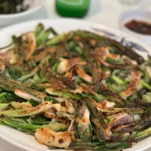 들꽃 사진