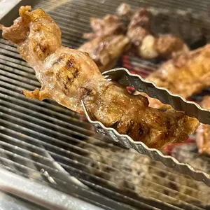 솔방구리 삼겹살 리뷰 사진