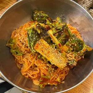 솔방구리 삼겹살 리뷰 사진