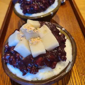 서빙고 사진