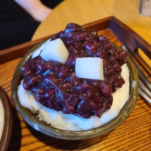 서빙고 사진