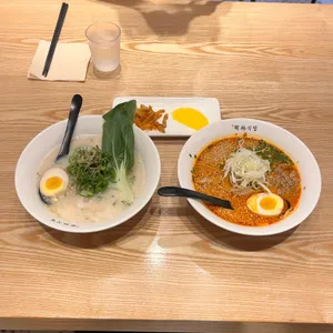 수림식당 사진