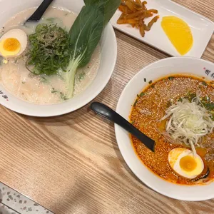 수림식당 사진