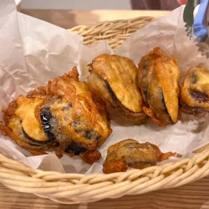 수림식당 사진