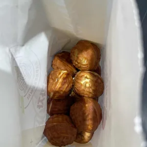 공주휴게소 사진