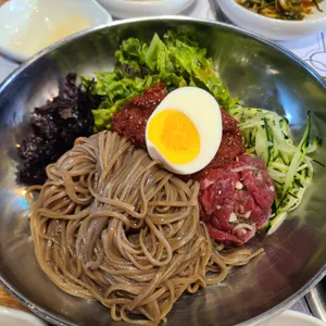 굳은살 사진