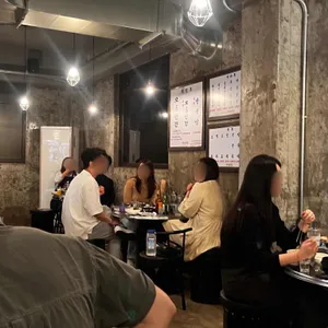 부산댁 리뷰 사진
