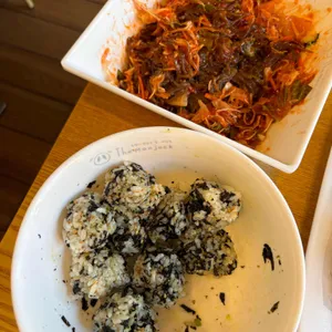 더만족 사진