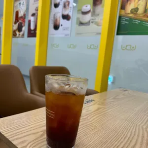 빽다방 사진