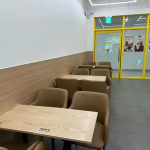 빽다방 리뷰 사진