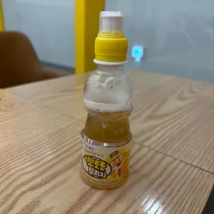 빽다방 사진
