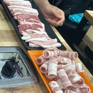 국민사랑포차 사진