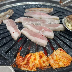 국민사랑포차 사진